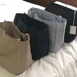 Troll Big Bag & Shoulder Bag