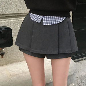 Special Offer Skirt