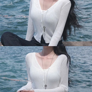 W / Knitwear