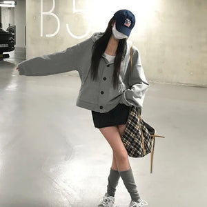 W / Knitwear