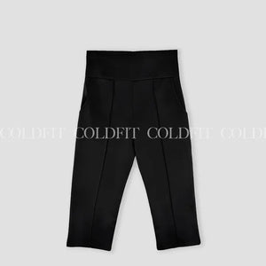 Leggings / Stockings