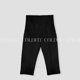 Capri leggings pants
