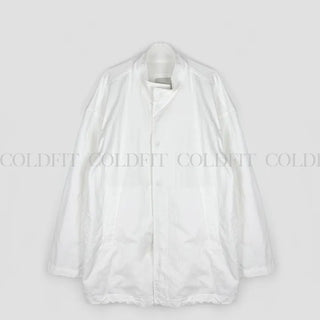 Half Safari Jacket