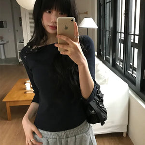 Hair ACC