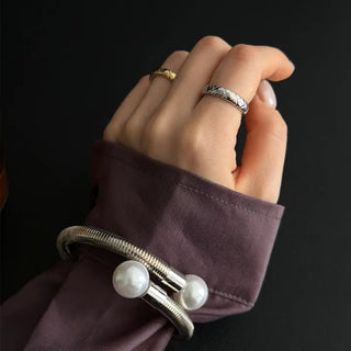 XX Ring