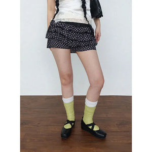 Shorts | Bermuda Shorts