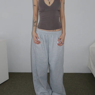 TONED Halter Neck Sleeveless 5co
