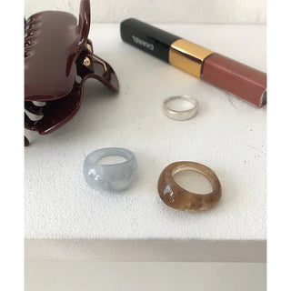 Formica ring