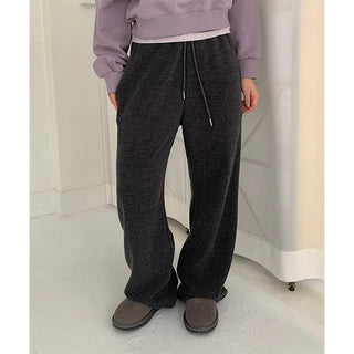 day golji banding pants