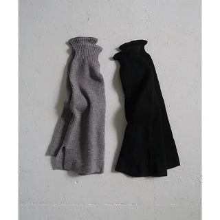 Shasha Leg Warmer