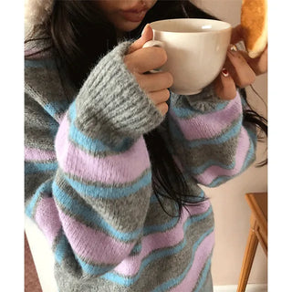 bread knit