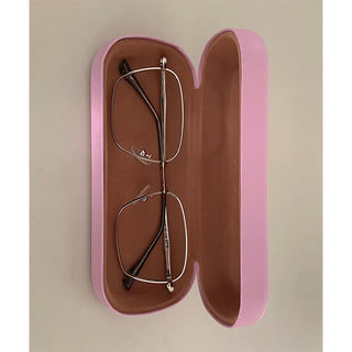 daylight silver glasses