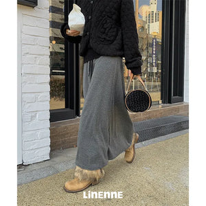 Maxi dress - KR