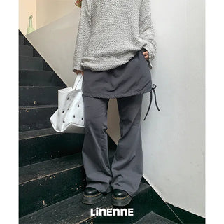 Pitt Layering Pants