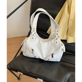 Type way bag