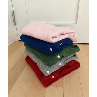 Simon cardigan