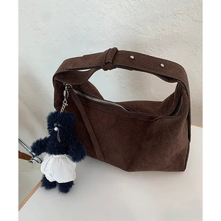 us way bag
