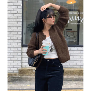 piatti cardigan