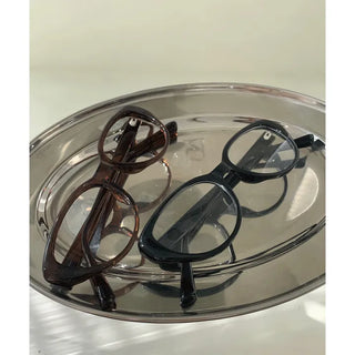 edge glasses