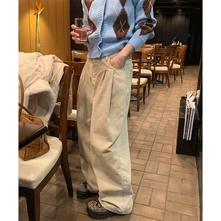 warm bio pants
