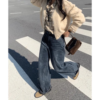 daily gimo denim
