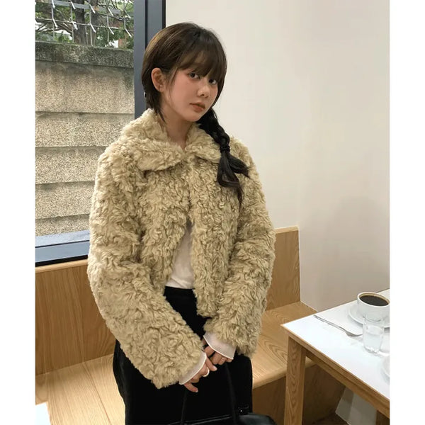 puppy jacket