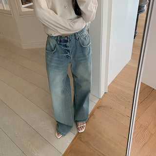 Alt Domingo Denim