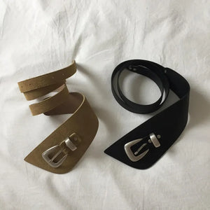Belt Bags