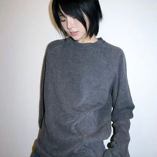 Masaki Essential T6