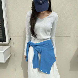 midi Skirts