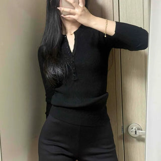High-waisted Slim Fit Shorts