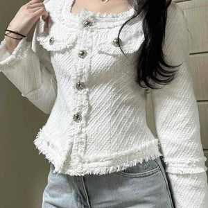 Tweed