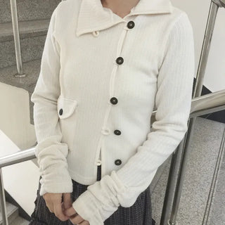 Mont Cardigan