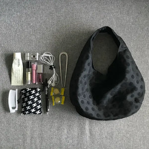 K-Trending Top Bags