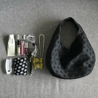 dot mini bag