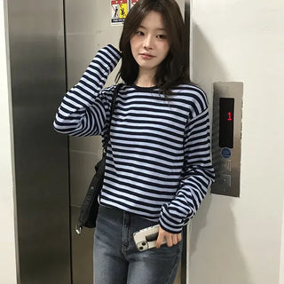 Vitamin Daily Knit