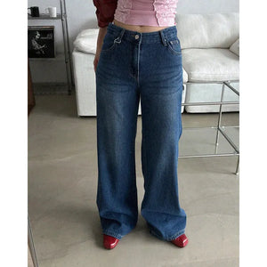 W / Knitwear