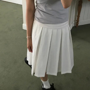 Skirts