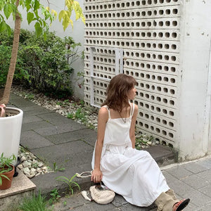 sleeveless