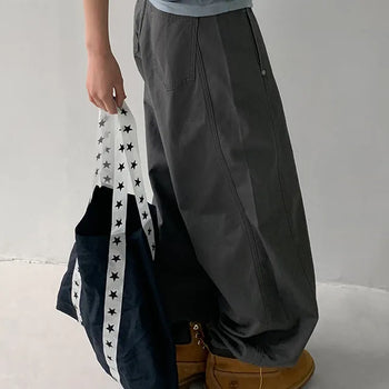 Narudi Star Shoulder Bag