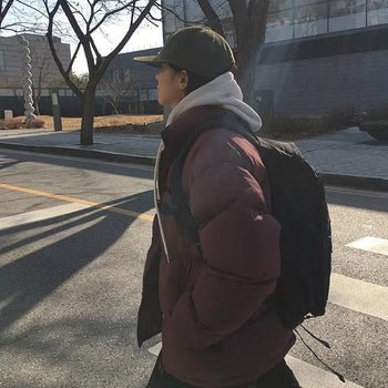 Tribin Casual Backpack