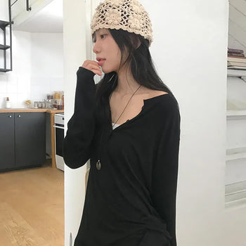 Riedel Flower Knit Beanie