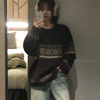 Seisen Ugg earmuffs