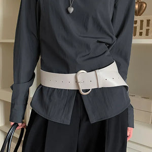 Belts