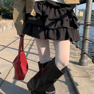 Visure 80d stockings