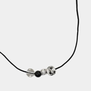 UT Accessories