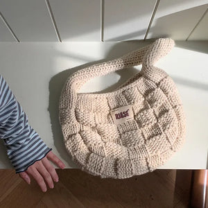 W / Knitwear