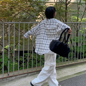 Shoulder Bags