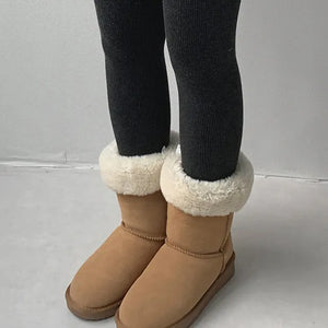 W / Knitwear