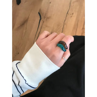 Formica Ring (2 colors)